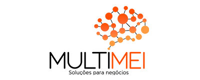 MultiMei